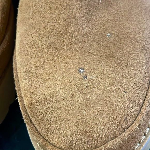 Women’s Ugg boots size 6 - Picture 6 of 6